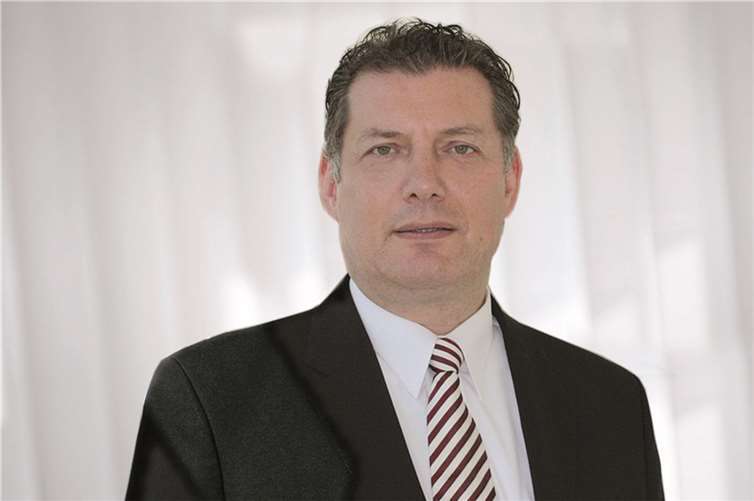 Neue schlanke Führungsstruktur bei SHD 