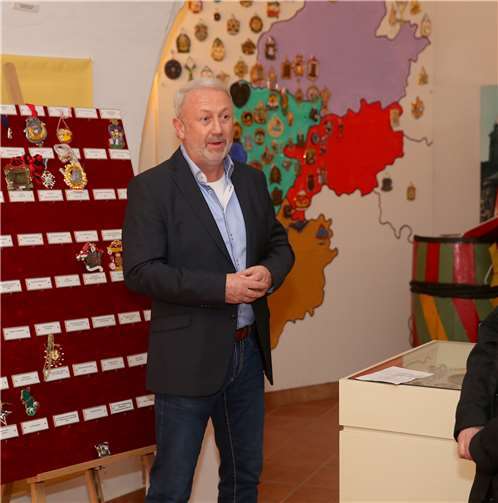 Nachwuchsstar Clara Hähn gewinnt den Ulles-Pokal! 