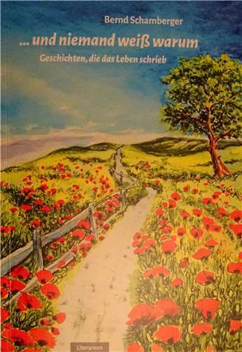 Anekdoten zum Lachen und Nachdenken 