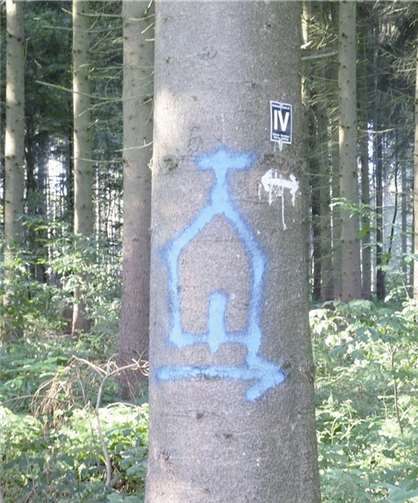 Qualifikationskurs für PilgerführerInnen 