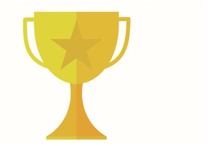 Pylonenjagd gegen die Zeit 