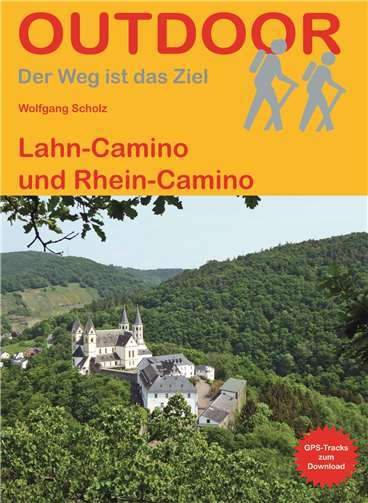 „Der Weg ist das Ziel“ 