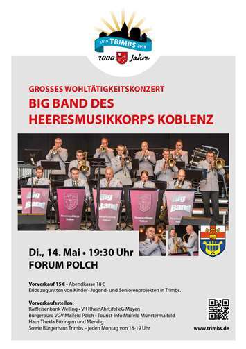 „Swinging Fingers“