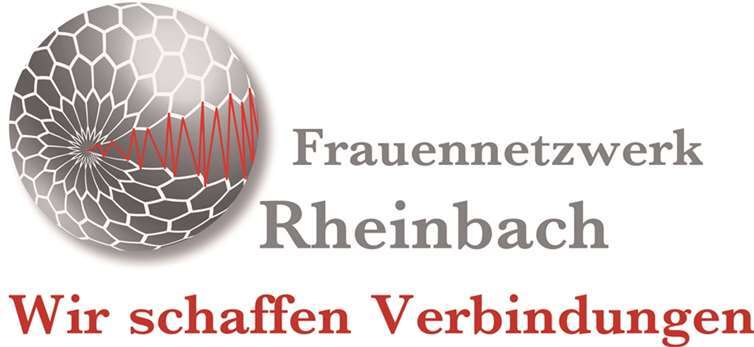 Wissenswertes zu Onlineshopping und -banking 