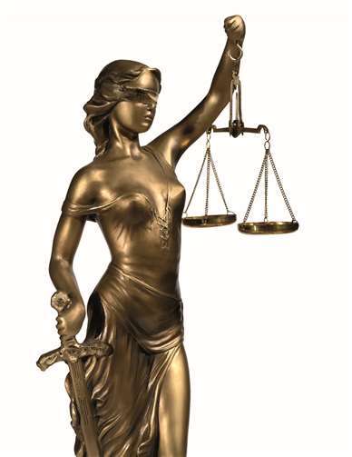 Staatsanwaltschaft hat Anklage erhoben