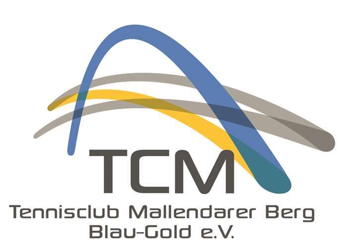 Schnuppertag für Kinder