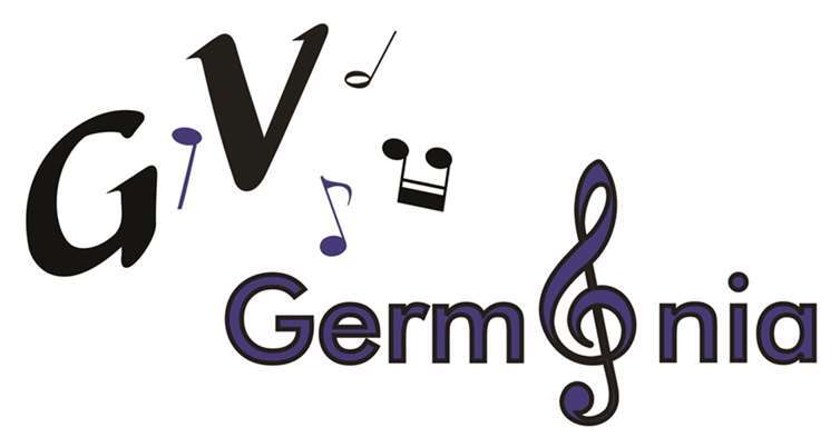 Waldfest an Christi Himmelfahrt am „Schau ins Land“ 