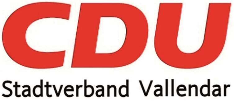 Toni Kahl für langjährige Mitgliedschaft ausgezeichnet 