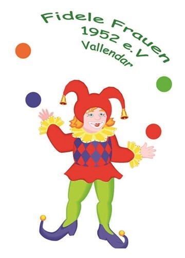 Haus für Kinder feiert Geburtstag 