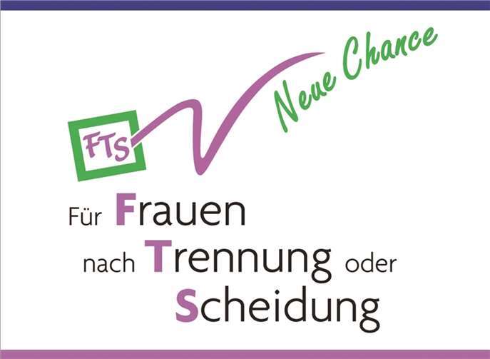 Auf der Suche nach Glück 