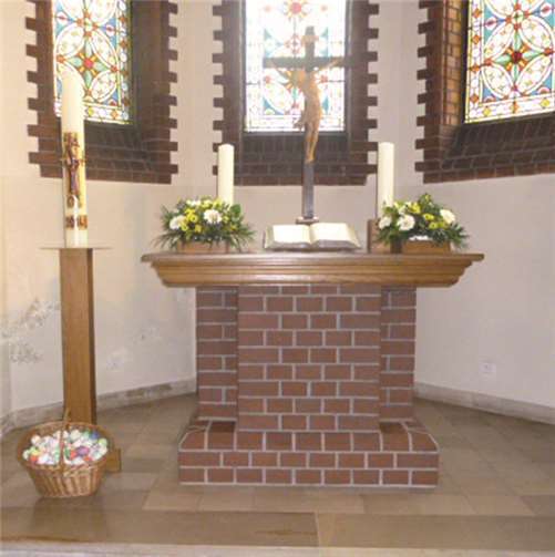 Eier bemalen für den guten Zweck 