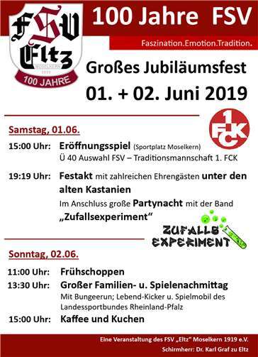 Eine Schule für Afrika