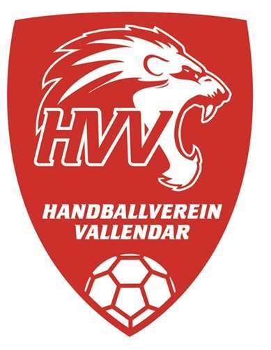 Spannende Handballwochen 