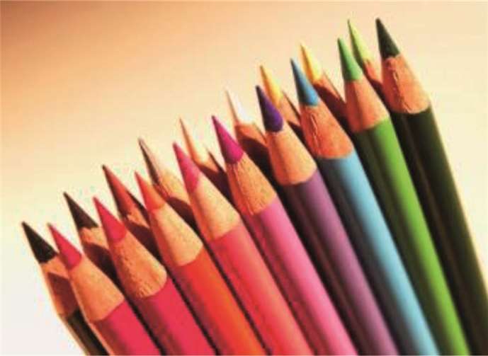 Kunstwettbewerb für Kinder 