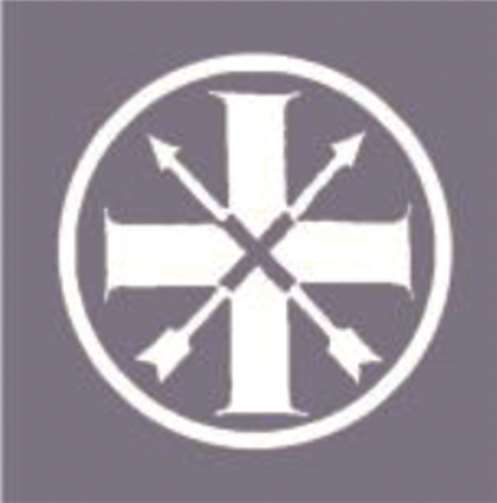 Vorstand wird neu gewählt 