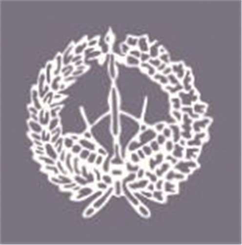 Vorstand wird neu gewählt 