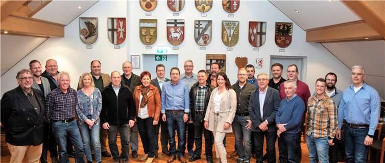 Neues Infoportal Energieeffizienz + Förderung begrüßt 