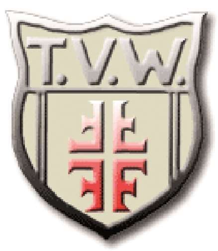 Mit positiver Bilanz ins neue Geschäftsjahr 