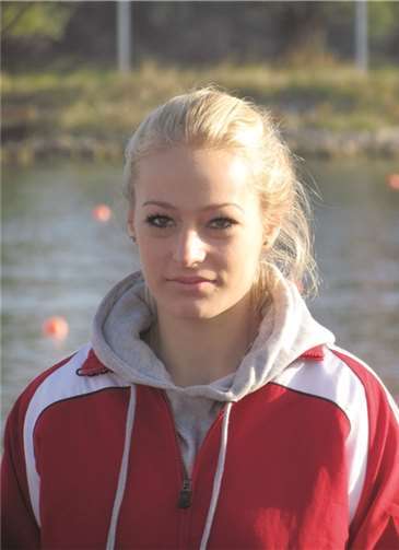 Ein Traum hat sich erfüllt 