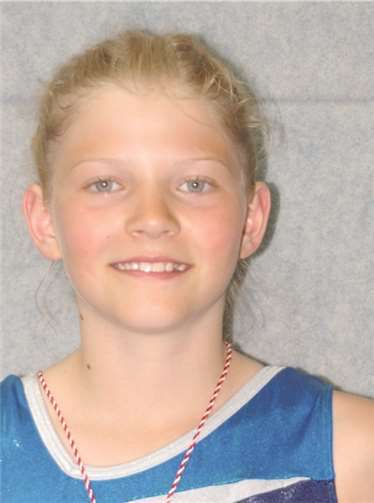 Erfolgreiche Sportler in verschiedenen Disziplinen 