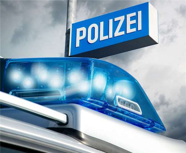 Sachbeschädigungen an Wahlplakaten 