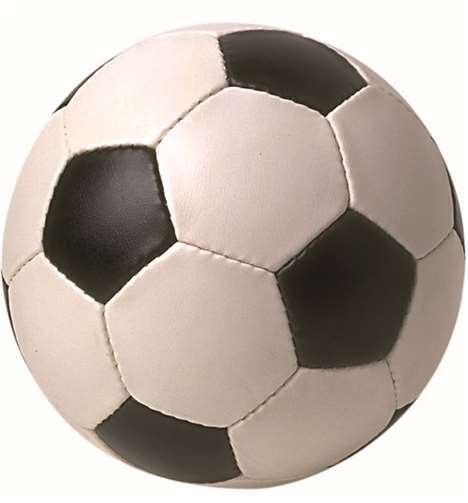 Wechselbad der Gefühlebei denSportfreunden Eisbachtal