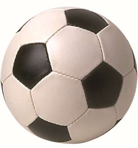 Wechselbad der Gefühlebei denSportfreunden Eisbachtal 