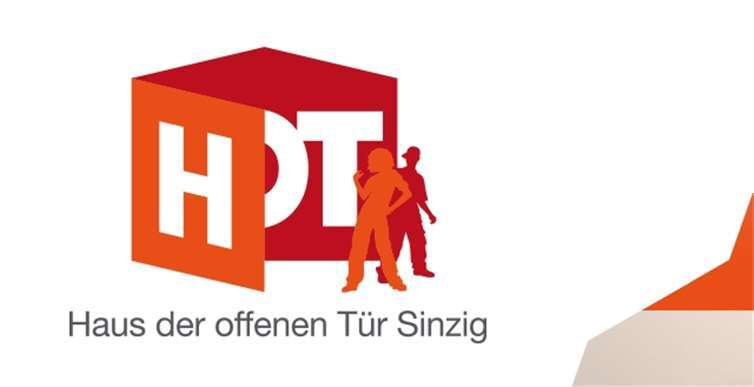 RAMM - Junge Musiker helfen sich selbst 