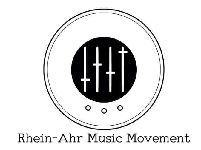 RAMM - Junge Musiker helfen sich selbst