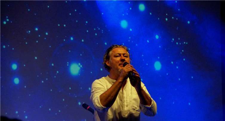 Ein Dorf mit Geschichte und Zukunft 