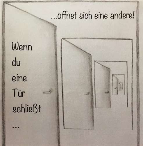 Erster DS-Kurs verabschiedet sich TATkräftig 