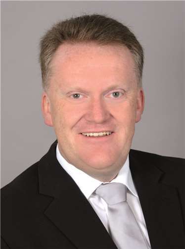 „Kreislauf der guten Tat“ 