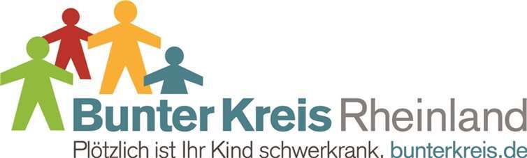 Bunter Kreis erhält einen neuen Namen 