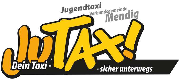Verbandsgemeinde Mendig fährt voll auf’s JugendTaxi ab 