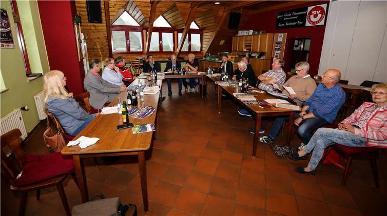 Mit Sport soziale Projekte und Menschen unterstützen 