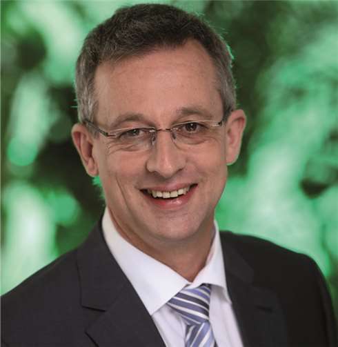 Kreistags-Kandidaten stellen sich vor