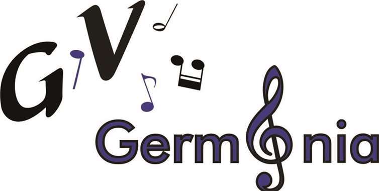 „Einsatzfahrplan“ zum Waldfest 