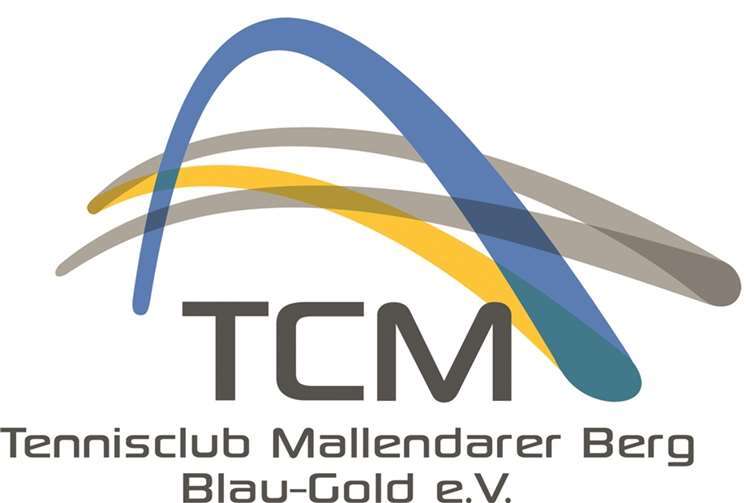 Damen sind mit zwei Siegen in die neue Saison gestartet 