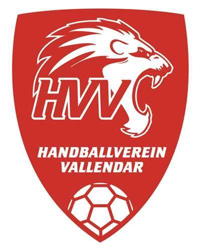 Gelungener Saisonabschluss 