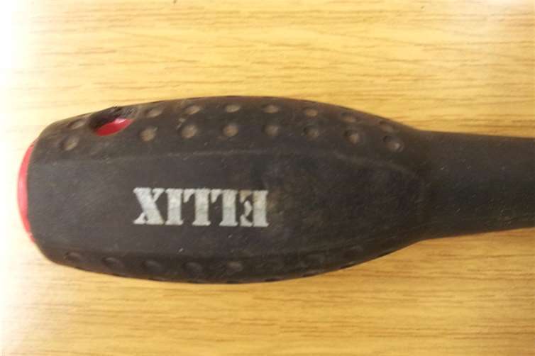 Burgbrohl: erhebliche Sachbeschädigungen und Farbschmierereien 