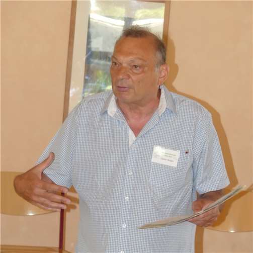 Nachwuchsmusiker zeigten ihr Können 