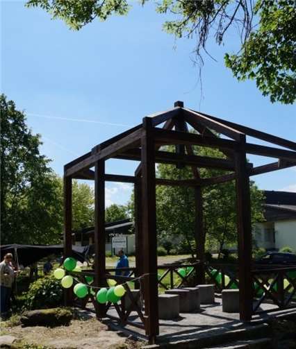 72 Stunden Action pur am Bur 