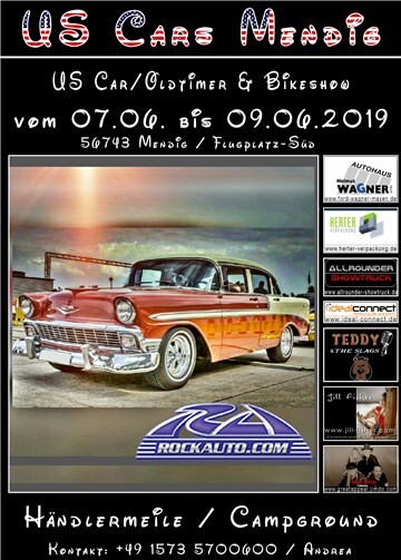 Gänsehaut-Feeling auf dem Flughafen 