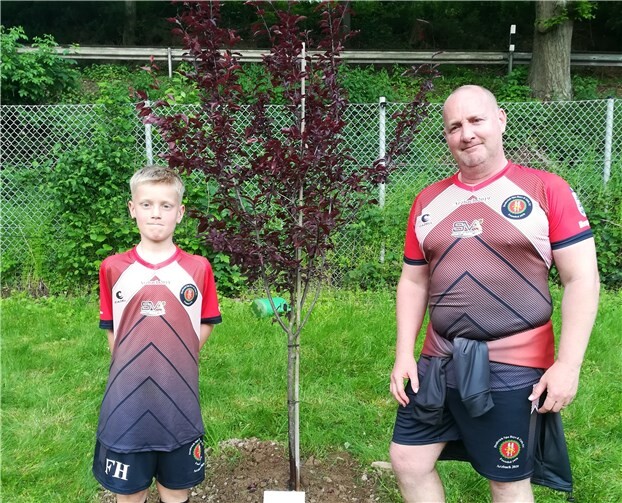 Dem Brexit zum Trotz ... 