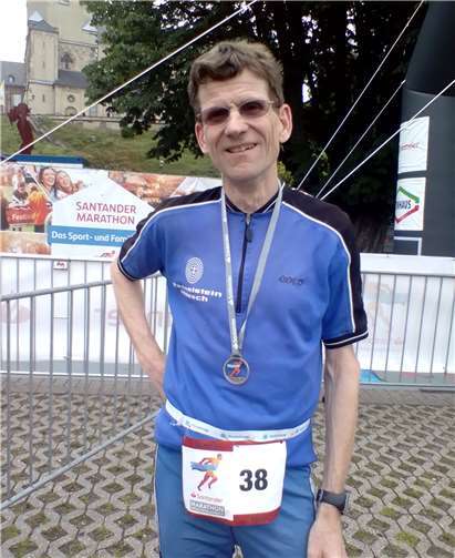 Spende an Verein Rheinland-Lorraine-Neapel e.V.