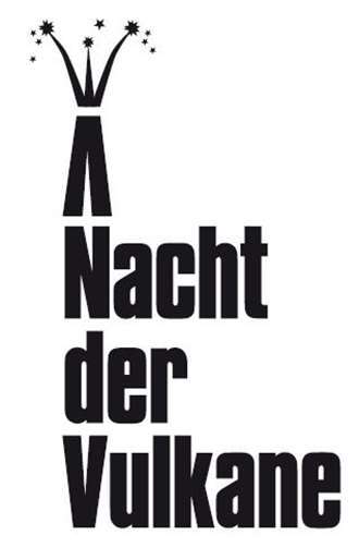 Wandern mit den Bürgermeistern 