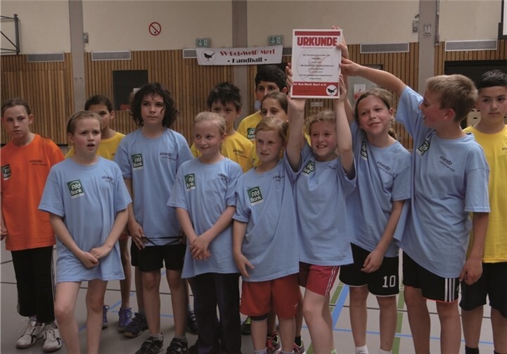 Faire Spiele voller Spannung