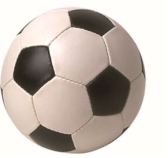 Stark erkämpfter zweiter Platz 