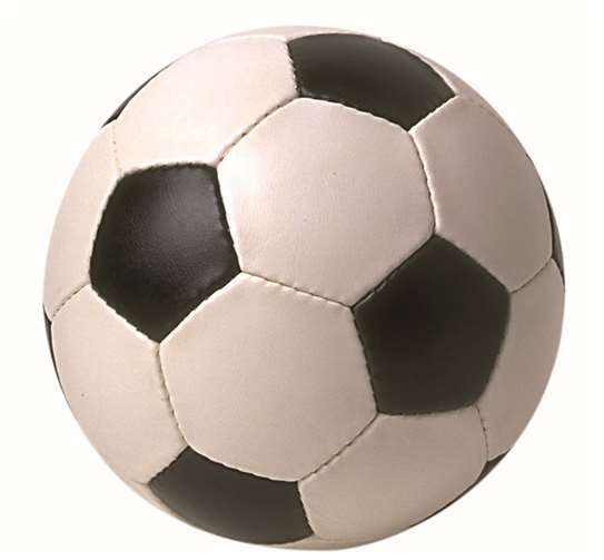 Stark erkämpfter zweiter Platz 