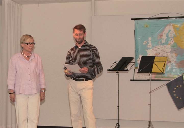 Von einer Fahrt auf der Themse bis zum Besuch in der Halle des Bergkönigs 